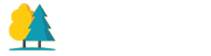 송원노무법인