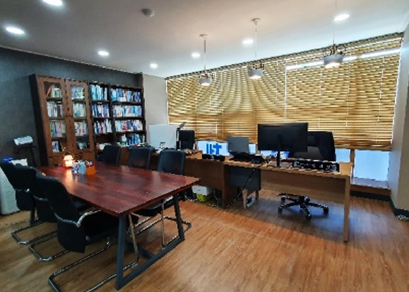SONGWON