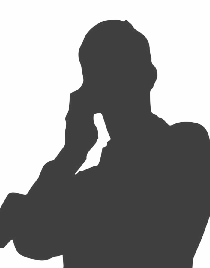 채희석 변호사